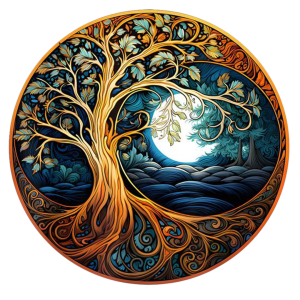 miselyumart_logo_001